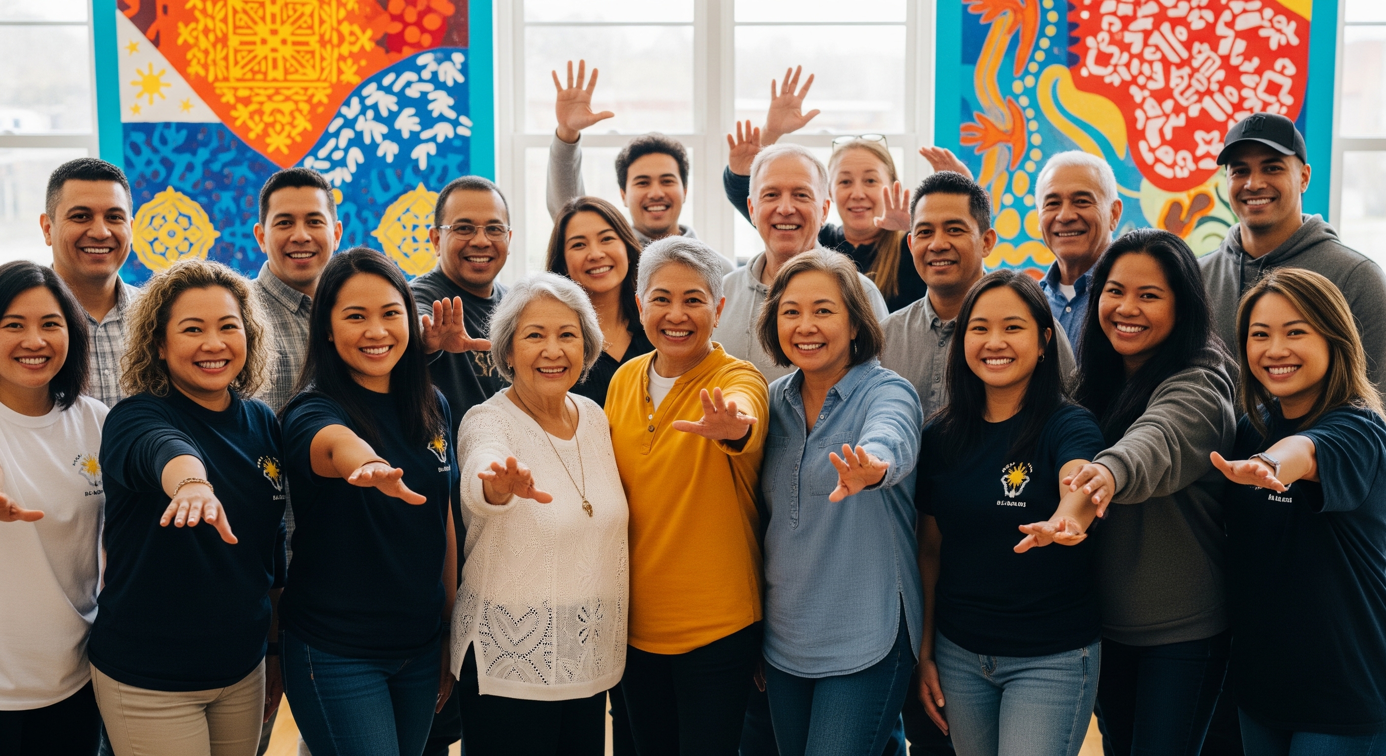 Map showing location of Grantral Mall